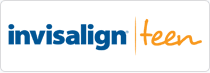 invisalign teen